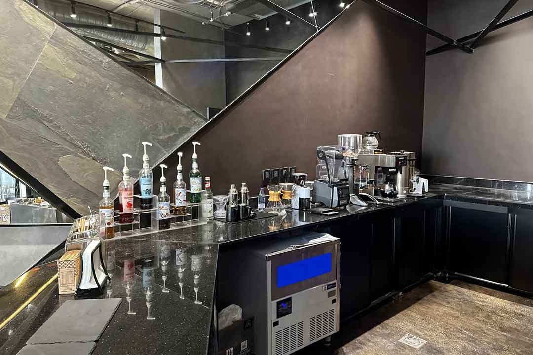 carbonadocafe-002
